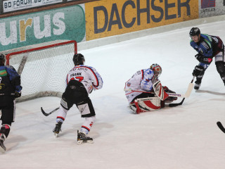 Foto 8799 im Album