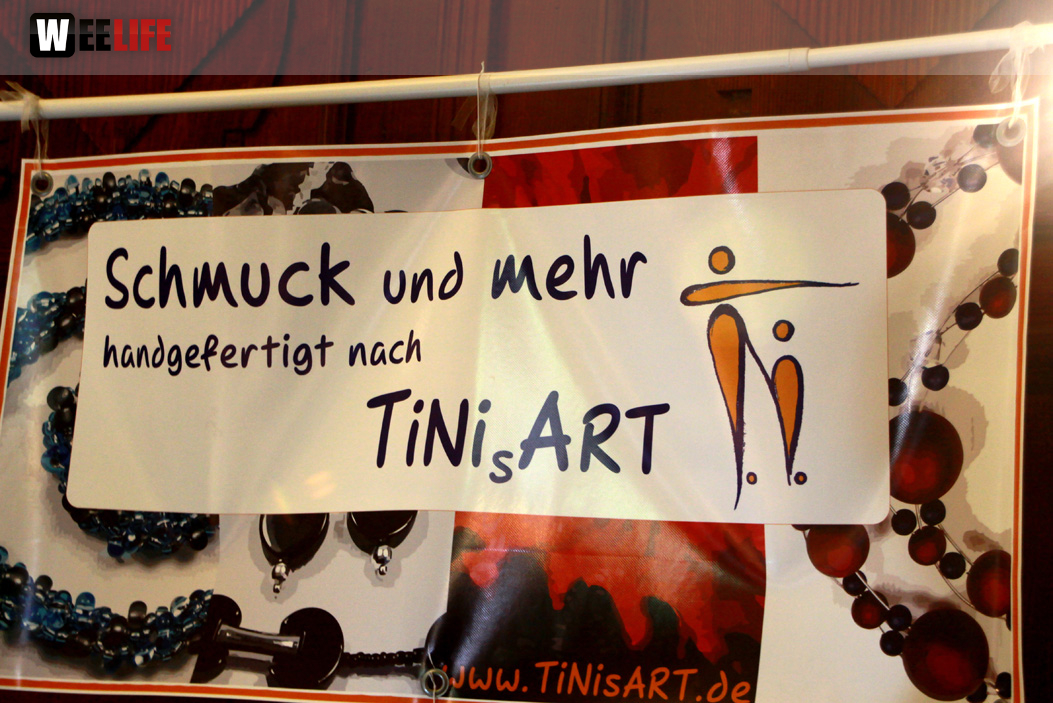 2. Kreativmarkt