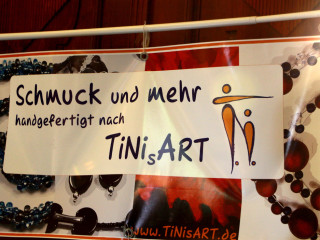 Vorschau des nächsten Fotos