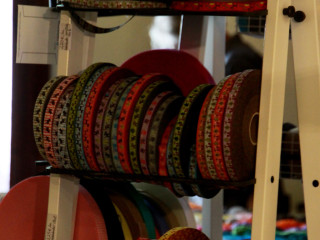 Foto 88001 im Album