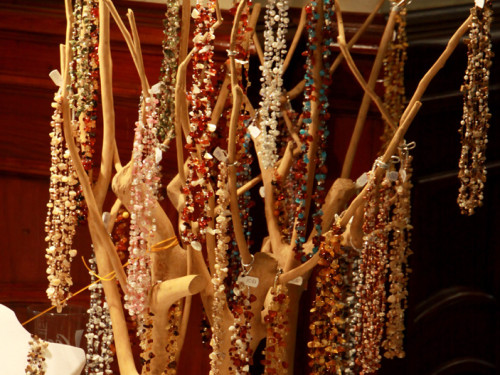 2. Kreativmarkt – Foto 36