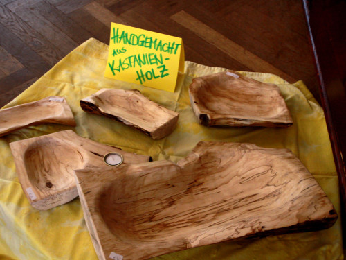 2. Kreativmarkt – Foto 39