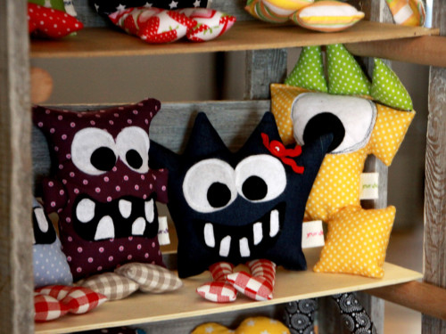 2. Kreativmarkt – Foto 42