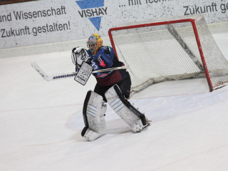 Foto 8800 im Album