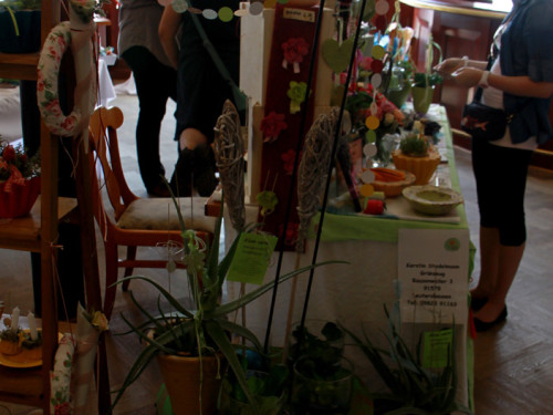 2. Kreativmarkt – Foto 45