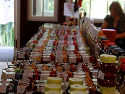2. Kreativmarkt – Foto 50