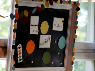 Foto 88019 im Album