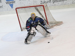 Foto 8801 im Album