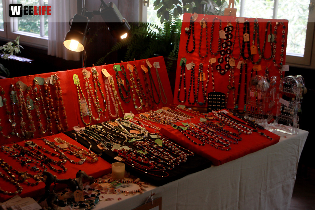 2. Kreativmarkt