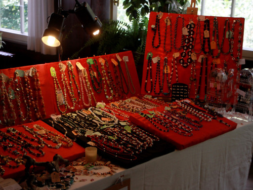 2. Kreativmarkt – Foto 55