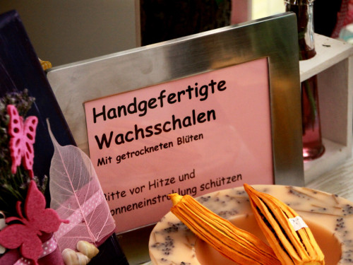 2. Kreativmarkt – Foto 57