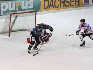 Foto 8802 im Album