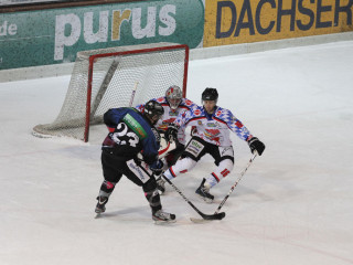 Foto 8803 im Album
