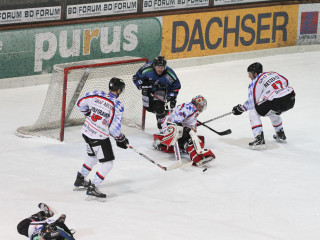 Foto 8805 im Album