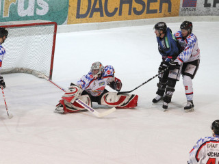 Foto 8806 im Album