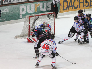 Foto 8808 im Album