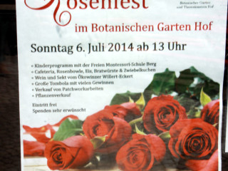 Foto 88097 im Album