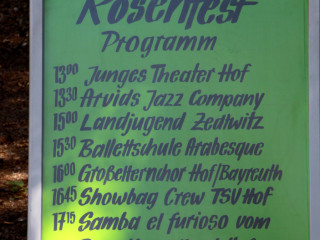 Foto 88098 im Album