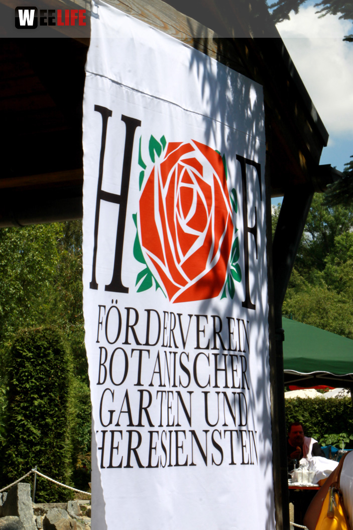 Rosenfest 