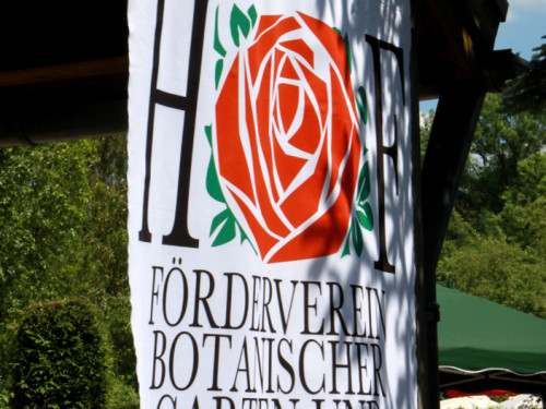 Rosenfest  – Foto 3