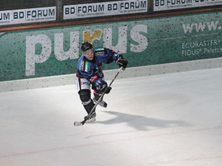 Foto 8809 im Album