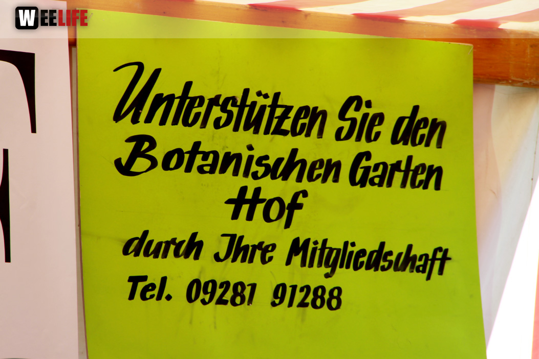 Rosenfest 