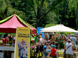 Foto 88109 im Album