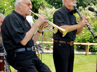 Foto 88114 im Album