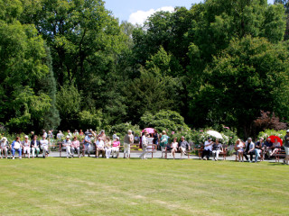 Foto 88121 im Album