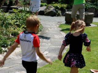 Foto 88127 im Album