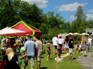 Foto 88134 im Album