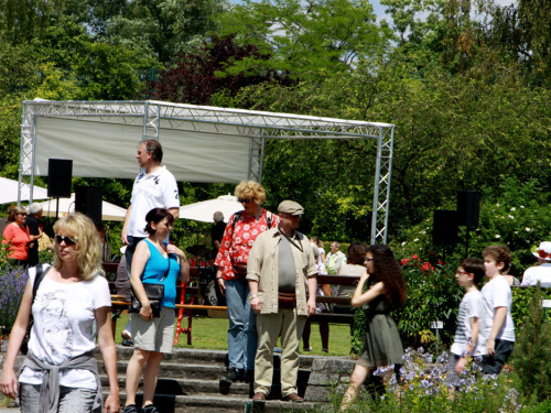Rosenfest  – Foto 39