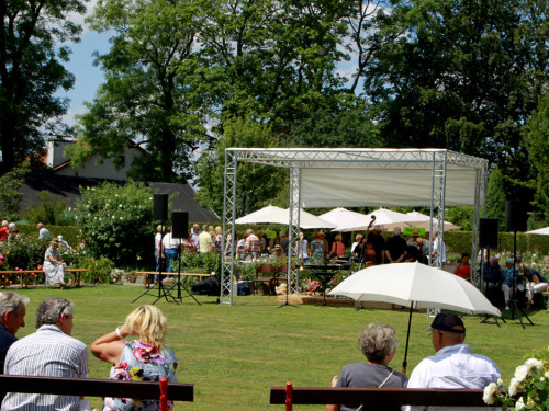 Rosenfest  – Foto 45