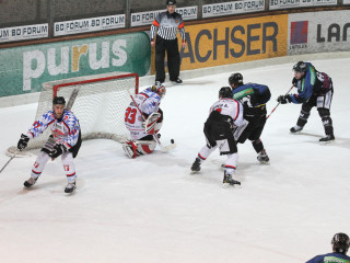 Foto 8815 im Album