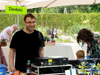 Foto 88163 im Album