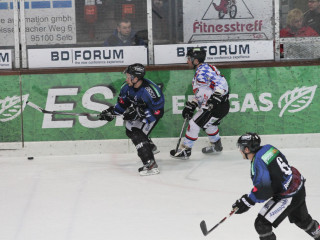 Foto 8818 im Album