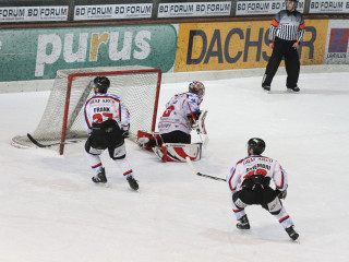 Foto 8819 im Album