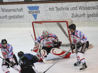 Foto 8820 im Album