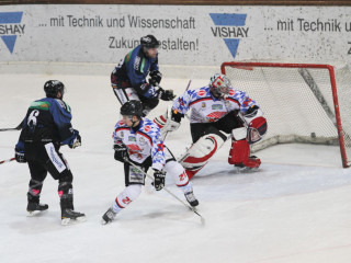Foto 8821 im Album