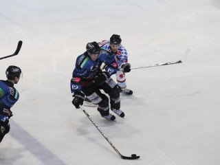 Foto 8825 im Album