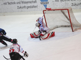 Foto 8827 im Album
