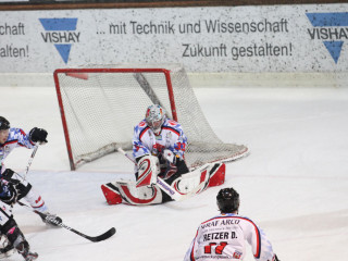 Foto 8835 im Album