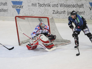 Foto 8837 im Album