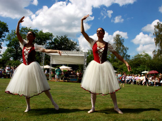 Foto 88399 im Album