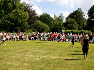 Foto 88400 im Album