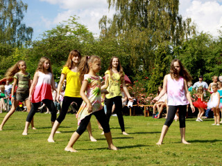 Foto 88402 im Album