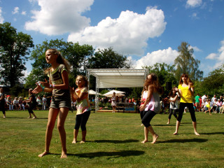 Foto 88405 im Album