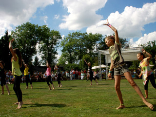 Foto 88407 im Album