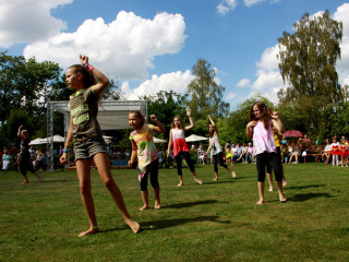 Foto 88408 im Album