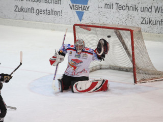 Foto 8842 im Album